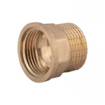 Переход SD Plus 1