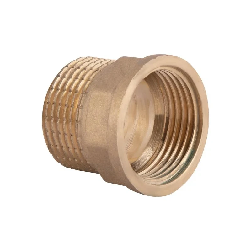 Переход SD Plus 1
