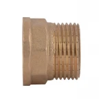 Переход SD Plus 1