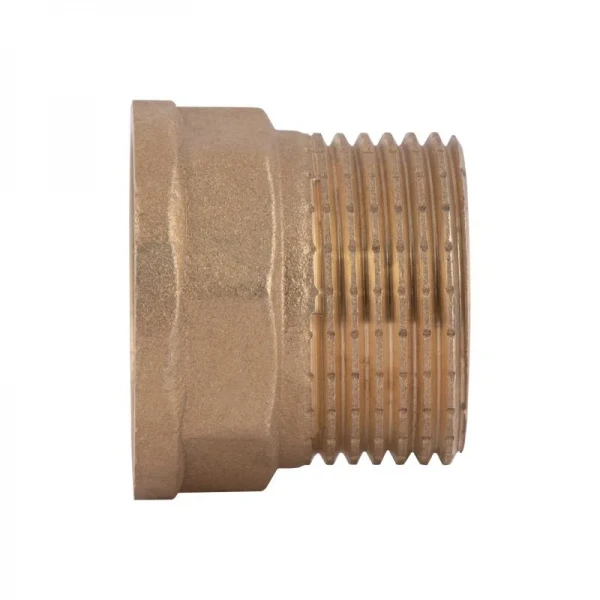 Переход SD Plus 1