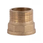 Переход SD Plus 1