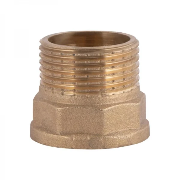 Переход SD Plus 1