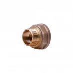 Переход SD Plus 1