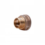 Переход SD Plus 1