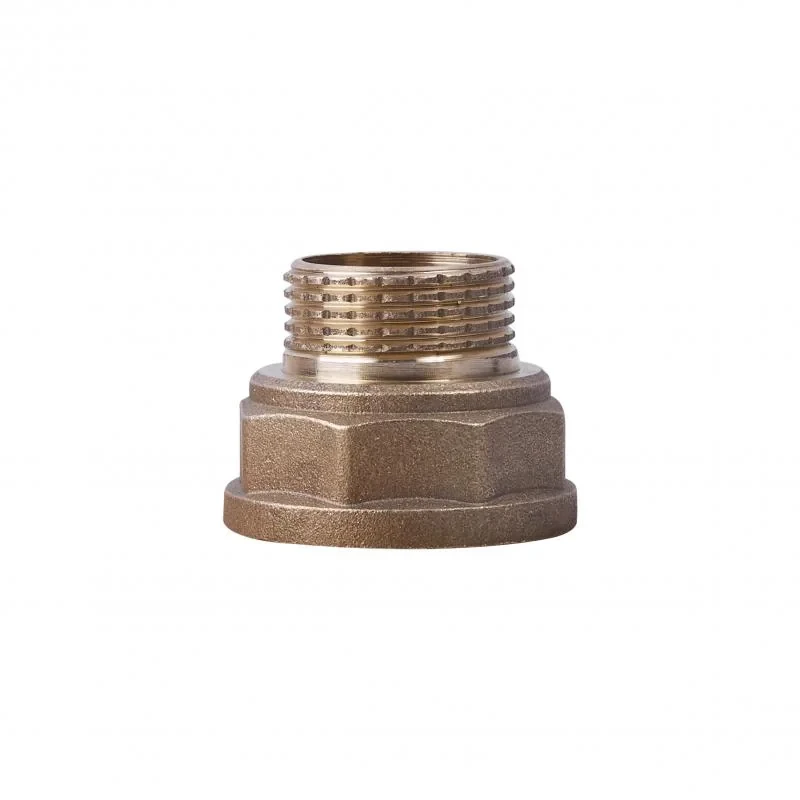 Переход SD Plus 1