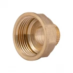 Переход SD Plus 1