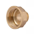 Переход SD Plus 1