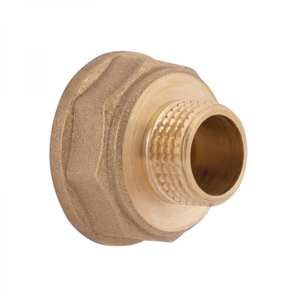 Переход SD Plus 1