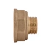 Переход SD Plus 1