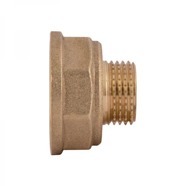 Переход SD Plus 1