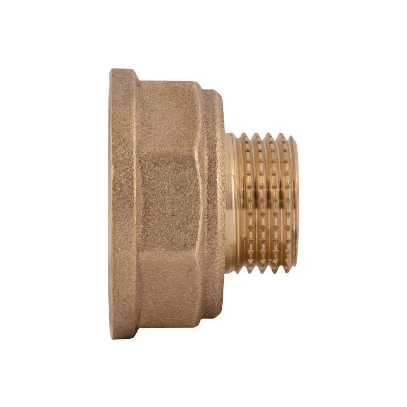 Переход SD Plus 1