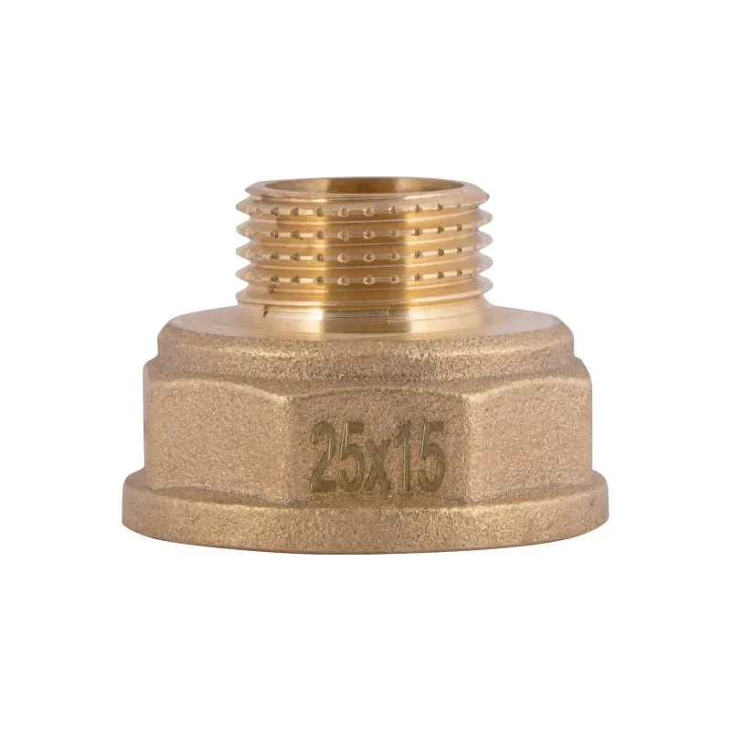 Переход SD Plus 1