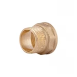 Переход SD Plus 3/4