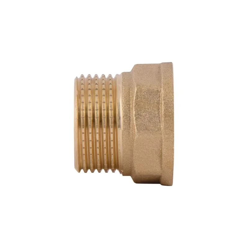 Переход SD Plus 3/4