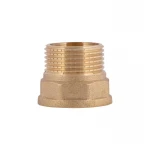 Переход SD Plus 3/4