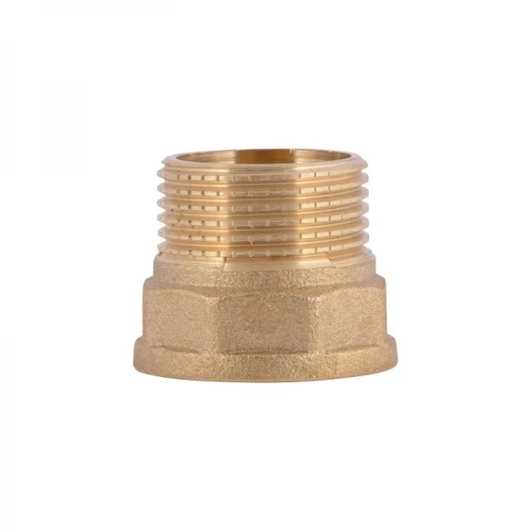 Переход SD Plus 3/4