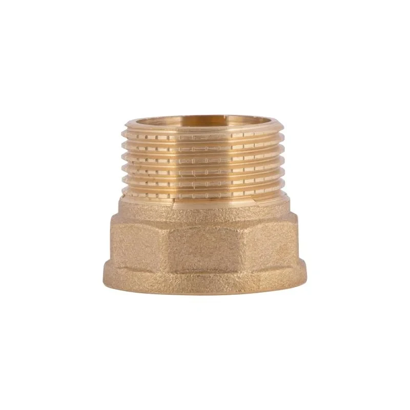 Переход SD Plus 3/4