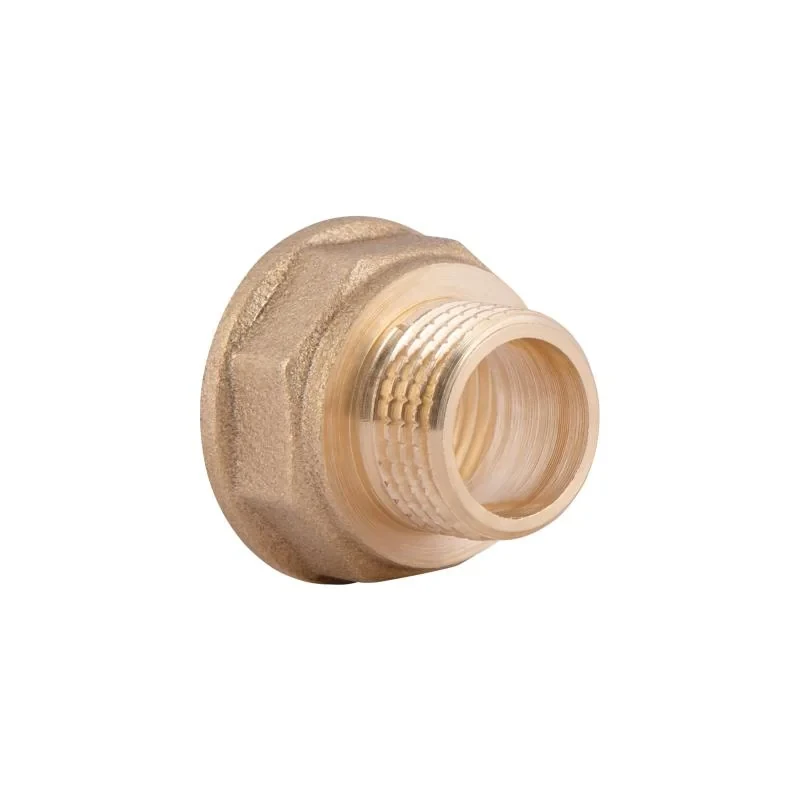 Переход SD Plus 3/4