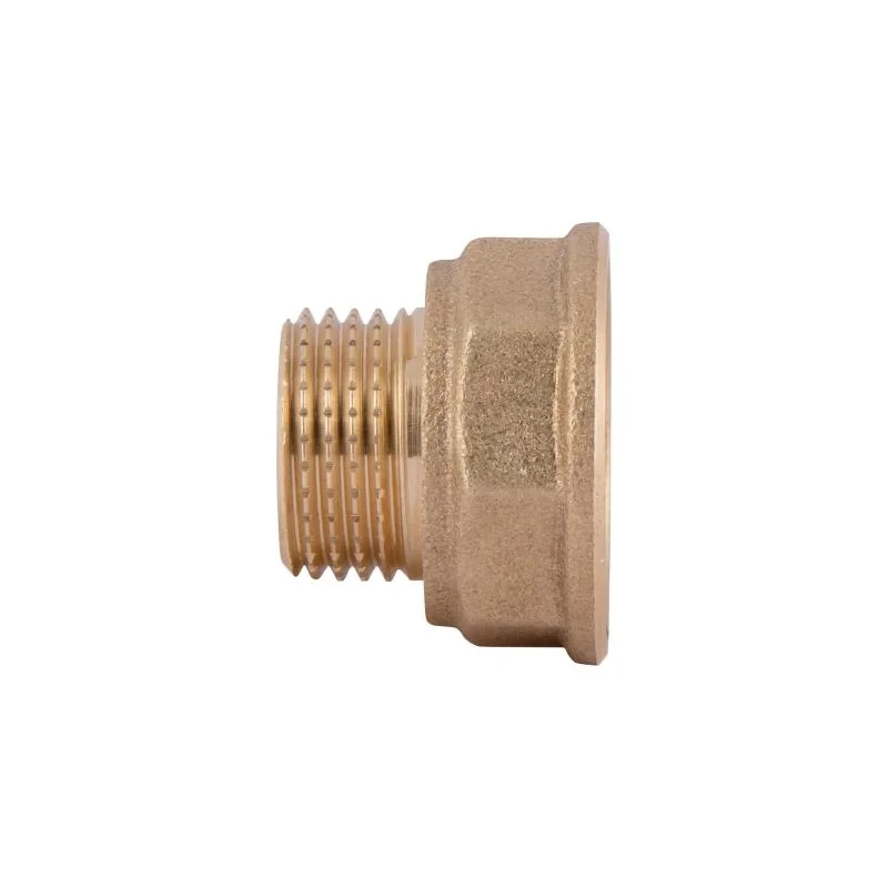 Переход SD Plus 3/4