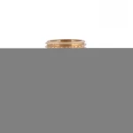 Переход SD Plus 3/4