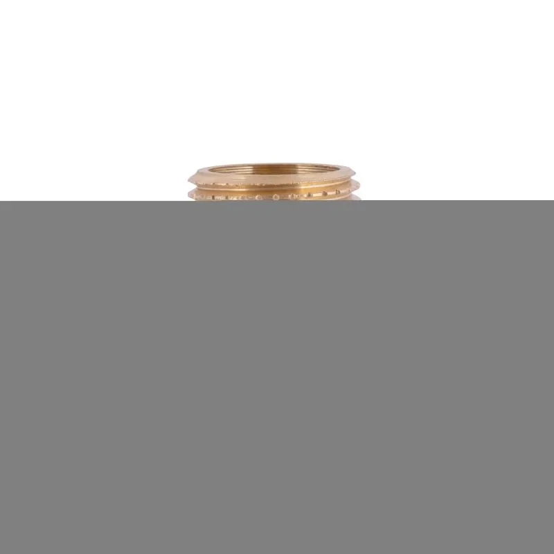 Переход SD Plus 3/4