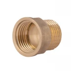 Переход SD Plus 1/2