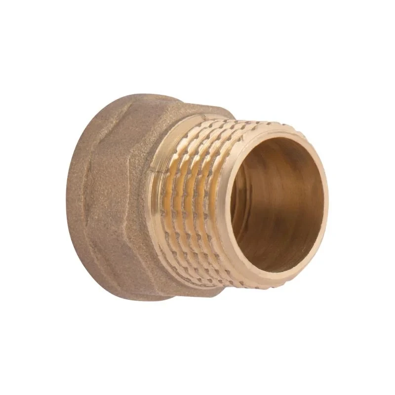 Переход SD Plus 1/2