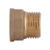 Переход SD Plus 1/2