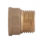 Переход SD Plus 1/2