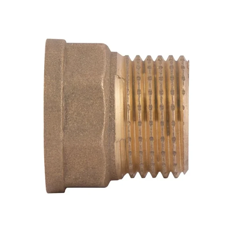 Переход SD Plus 1/2