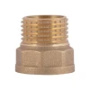 Переход SD Plus 1/2
