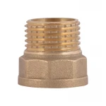 Переход SD Plus 1/2