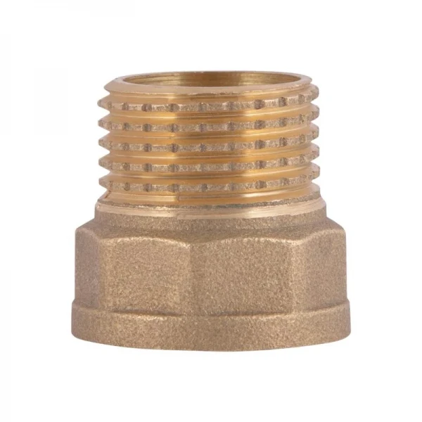 Переход SD Plus 1/2