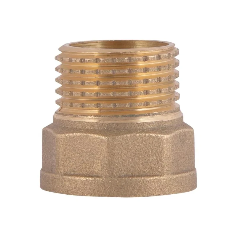 Переход SD Plus 1/2