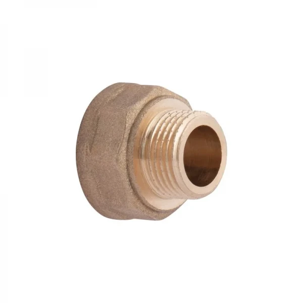 Переход SD Plus 1/2