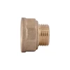 Переход SD Plus 1/2