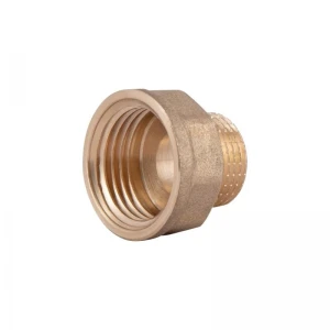 Переход SD Plus 1/2
