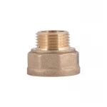 Переход SD Plus 1/2