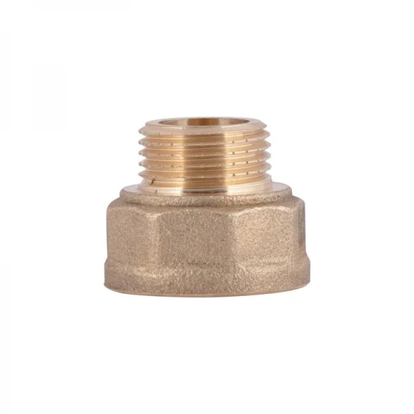 Переход SD Plus 1/2