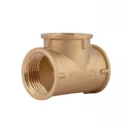 Трійник SD Plus 1