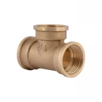 Трійник SD Plus 3/4