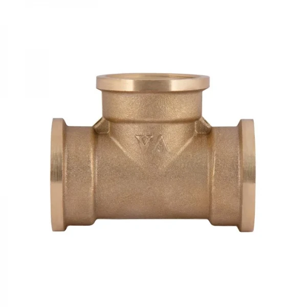 Трійник SD Plus 3/4