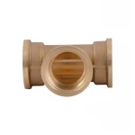 Трійник SD Plus 3/4