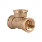 Трійник SD Plus 1/2