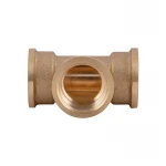 Трійник SD Plus 1/2