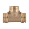 Тройник SD Plus 3/4