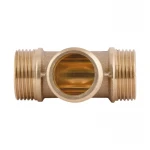 Трійник SD Plus 3/4