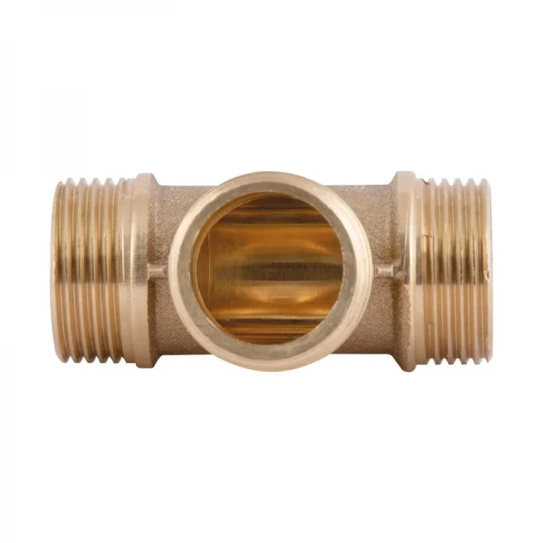 Трійник SD Plus 3/4