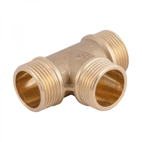 Трійник SD Plus 3/4