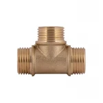 Трійник SD Plus 1/2